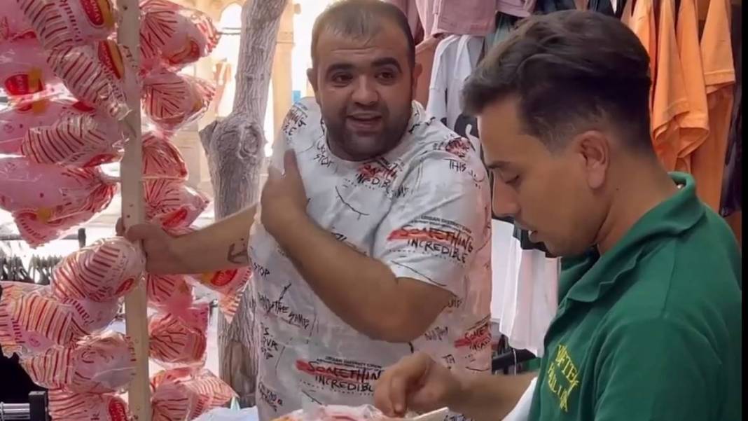 Sosyal medya fenomeni feci şekilde can verdi! Açıkta bırakılan elektrik kablosu, 35 yaşında hayattan kopardı 4